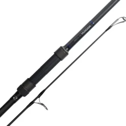 Carp Spirit Canne Carpe Magnum X5 3G * Cannes Carpe