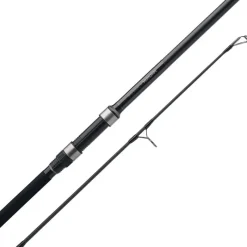 Carp Spirit Canne Carpe Magnum X2 3G * Cannes Carpe
