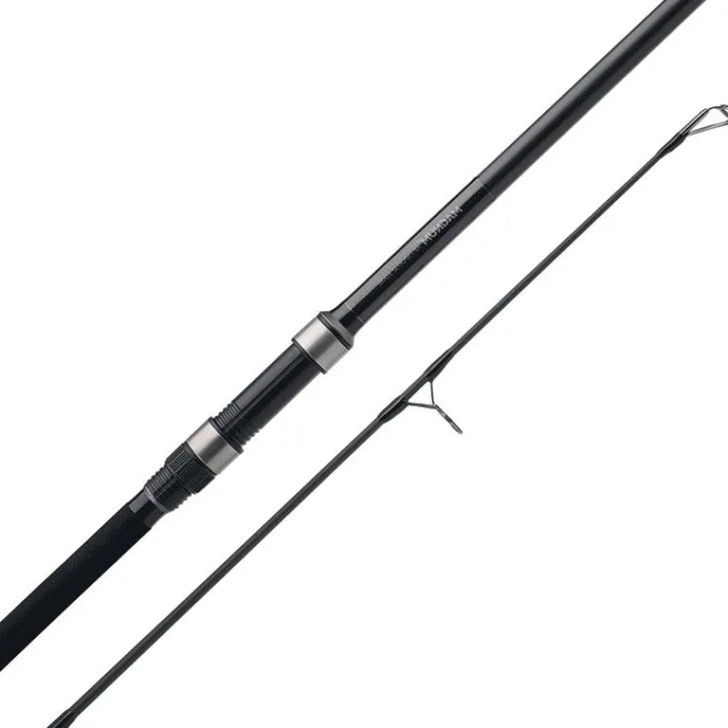 Carp Spirit Canne Carpe Magnum X2 3G * Cannes Carpe