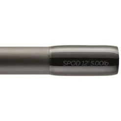 Carp Spirit Canne Carpe Magnum X2 3G * Cannes Carpe