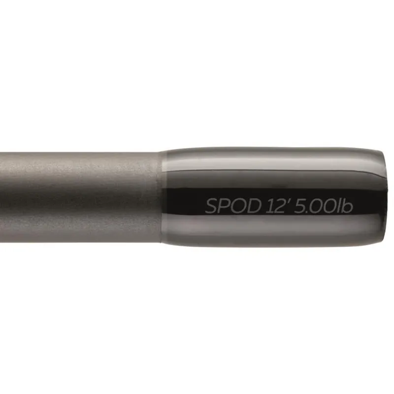 Carp Spirit Canne Carpe Magnum X2 3G * Cannes Carpe
