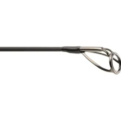 Carp Spirit Canne Carpe Magnum X2 3G * Cannes Carpe