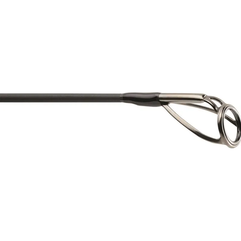 Carp Spirit Canne Carpe Magnum X2 3G * Cannes Carpe