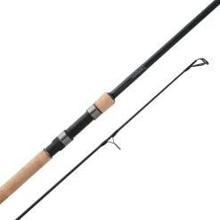 Canne Carpe Carp Spirit Magnum X2 Cork Edition 3G
