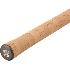Canne Carpe Carp Spirit Magnum X2 Cork Edition 3G