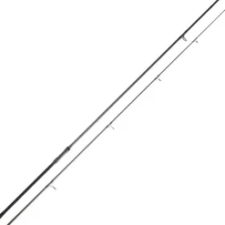Daiwa Canne Carpe Black Widow Carp 3G * Cannes Carpe