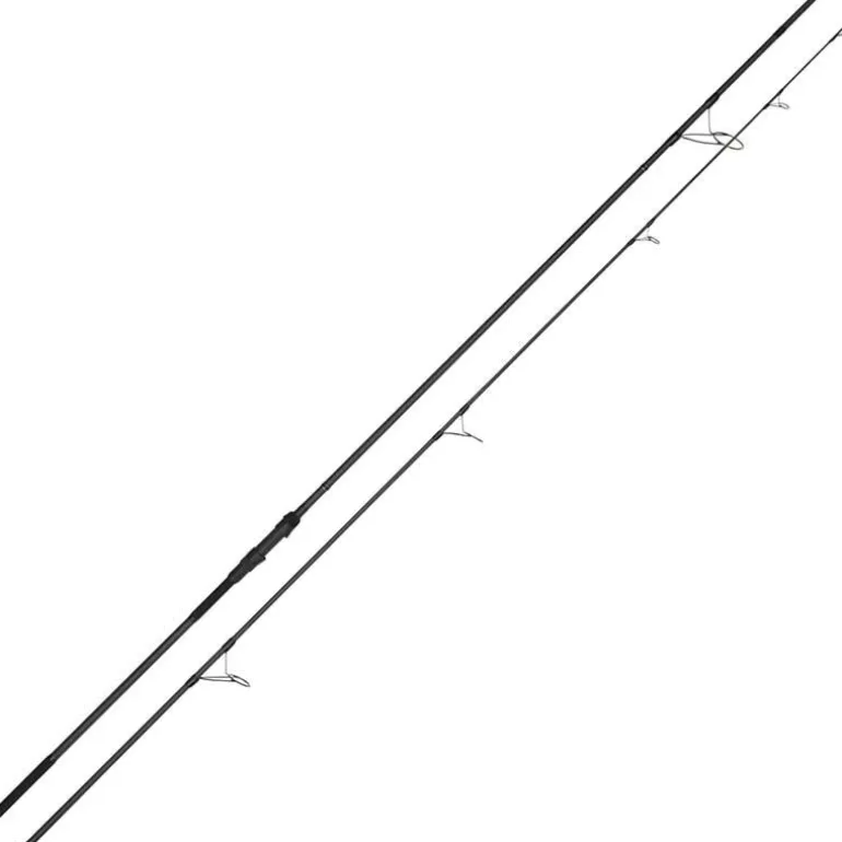 Canne Carpe Daiwa Crosscast Carp Z 3G