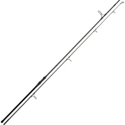 Daiwa Canne Carpe Crosscast Carp * Cannes Carpe