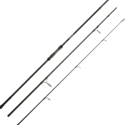 Canne Carpe Daiwa D Carp