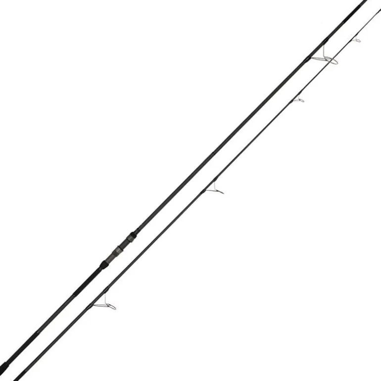 Canne Carpe Daiwa Emblem Carp