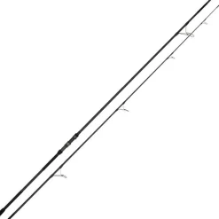 Daiwa Canne Carpe Emblem Carp 3G * Cannes Carpe