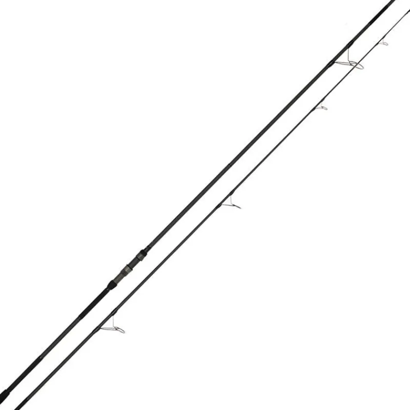 Daiwa Canne Carpe Emblem Carp 3G * Cannes Carpe