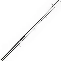Daiwa Canne Carpe Vertice Carp * Cannes Carpe