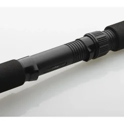 Canne Carpe Dam Base-X Carp