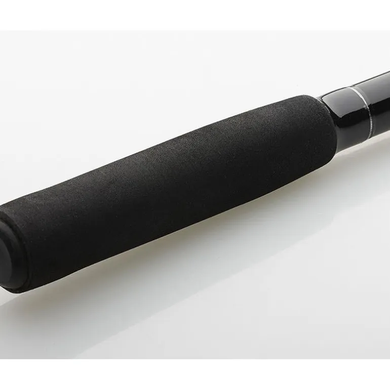 Canne Carpe Dam Base-X Carp