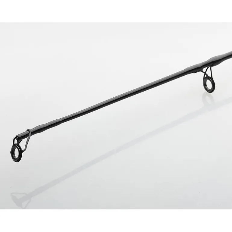 Canne Carpe Dam Base-X Carp