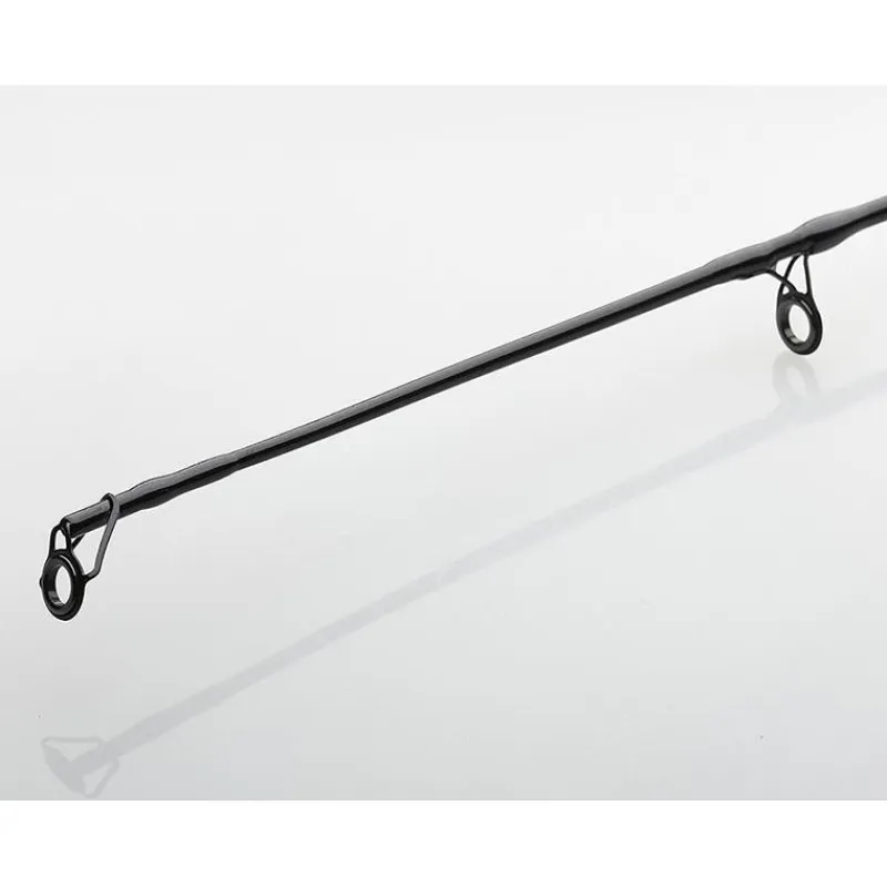 DAM Canne Carpe Base-X Carp 3G * Cannes Carpe