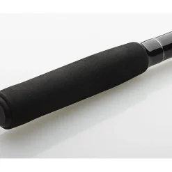 DAM Canne Carpe Base-X Carp 3G * Cannes Carpe
