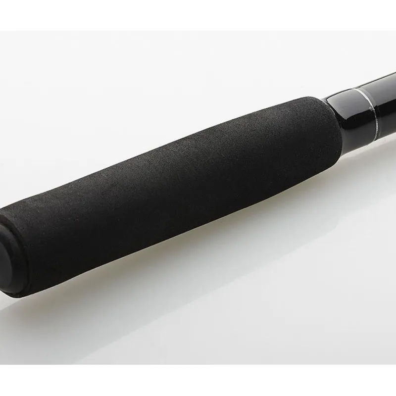 DAM Canne Carpe Base-X Carp 3G * Cannes Carpe