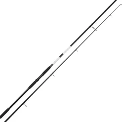 DAM Canne Carpe Base-X Carp 3G * Cannes Carpe