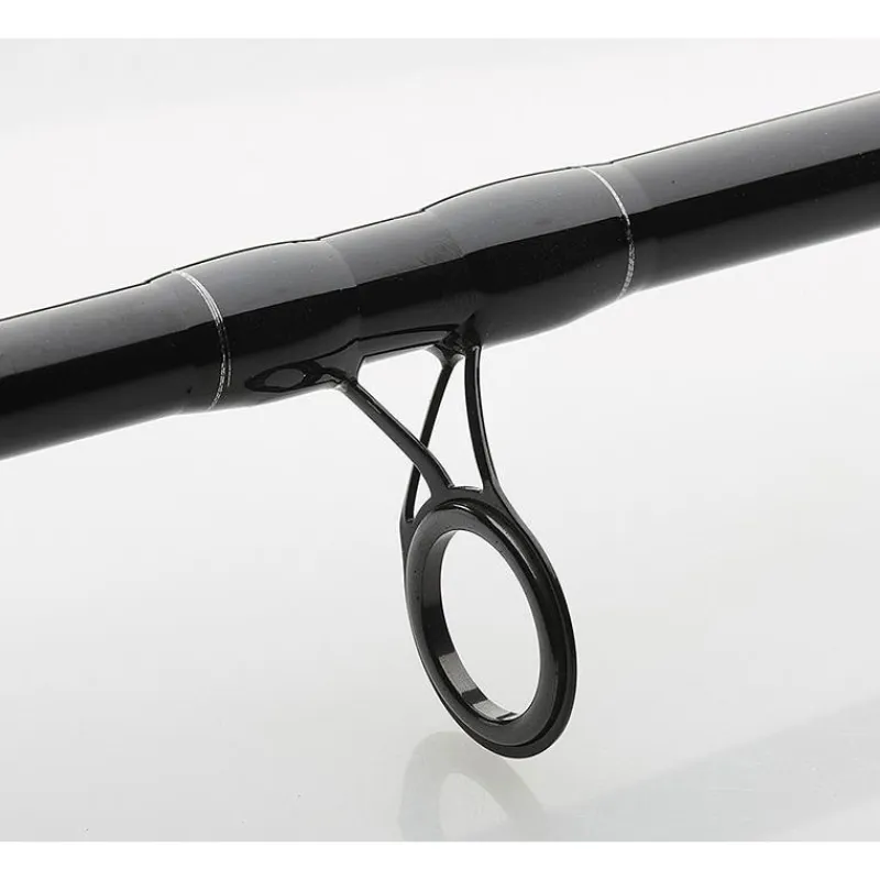 DAM Canne Carpe Base-X Carp 3G * Cannes Carpe