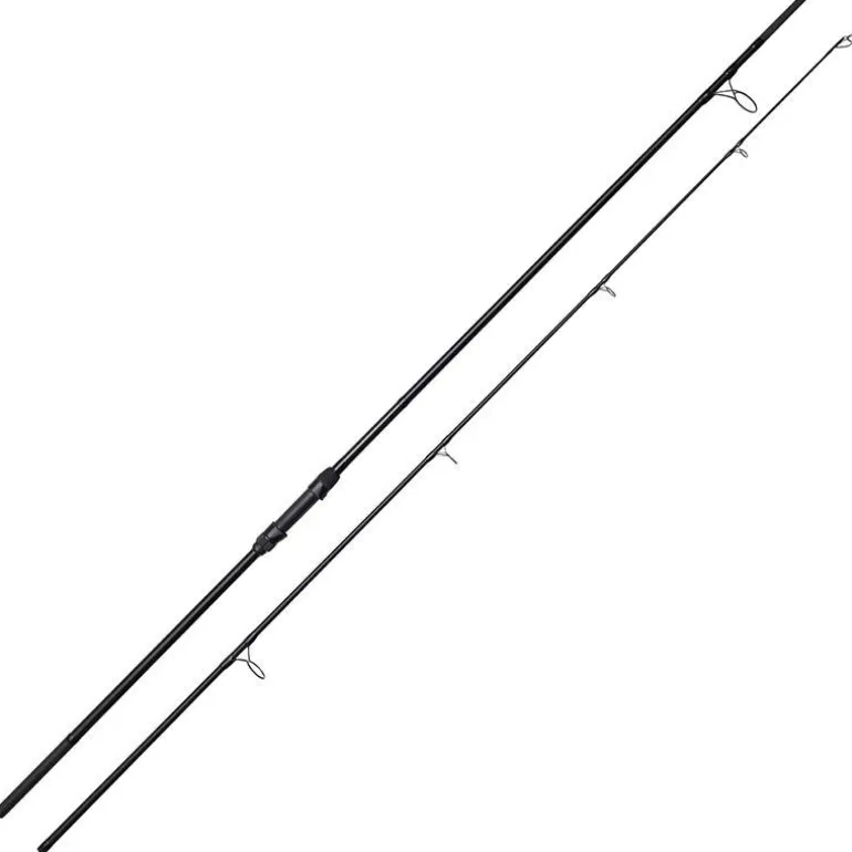 Canne Carpe Dam Xt1 3G