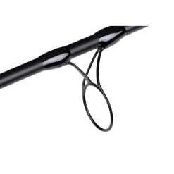 Fox Canne Carpe Eos - X Full Shrink 3G * Cannes Carpe