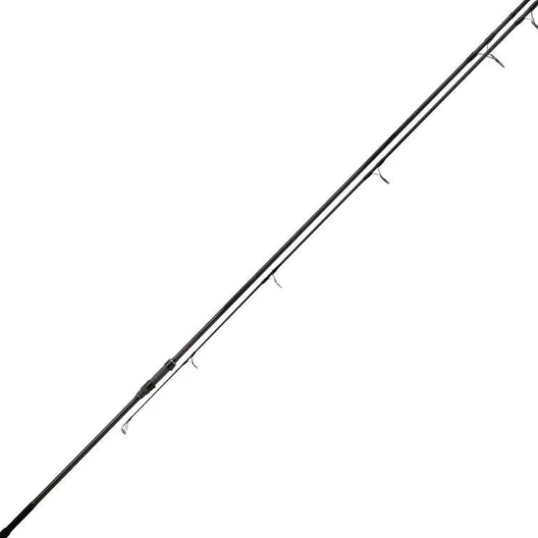 Canne Carpe Fox Horizon X4 Abbreviated