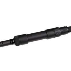 Fox Canne Carpe Horizon X5 Black * Cannes Carpe