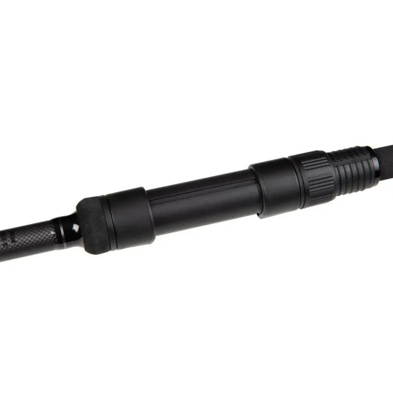 Fox Canne Carpe Horizon X5 Black * Cannes Carpe