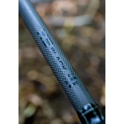 Fox Canne Carpe Horizon X5 Black * Cannes Carpe
