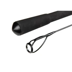 Fox Canne Carpe Horizon X5 Black * Cannes Carpe