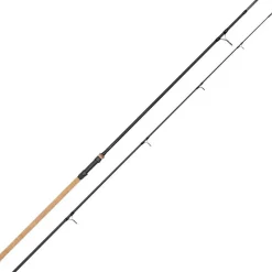 Fox Canne Carpe Horizon X3-S Cork Handle * Cannes Carpe
