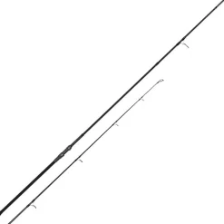 Canne Carpe Fox Horizon X4-S Explorer