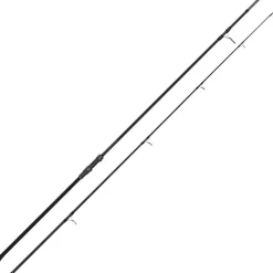 Fox Canne Carpe Horizon X4-S 3G Full Shrink * Cannes Carpe