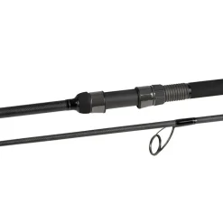 Canne Carpe Fox Horizon X6 Ti Rods Full Shrink
