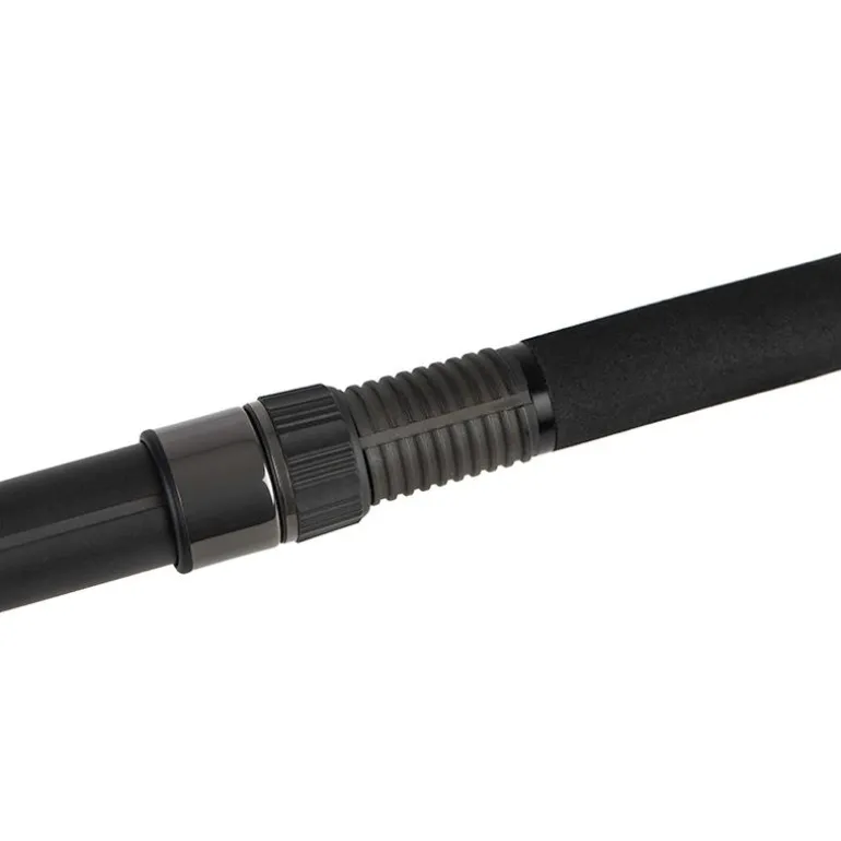 Canne Carpe Fox Horizon X6 Ti Rods Full Shrink
