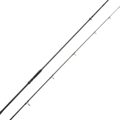 Grade Canne Carpe N'dorser * Cannes Carpe