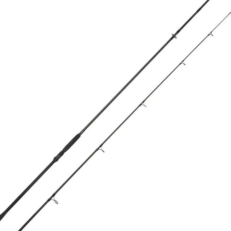 Grade Canne Carpe N'dorser * Cannes Carpe