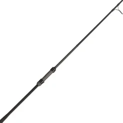 Canne Carpe Greys Gt2