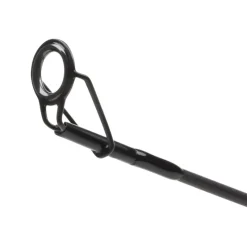 Greys Canne Carpe Prodigy Gt4 3G * Cannes Carpe
