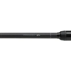 Greys Canne Carpe Prodigy Gt4 3G * Cannes Carpe