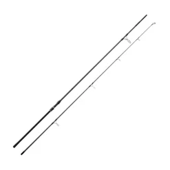 Greys Canne Carpe Prodigy Gt4 3G * Cannes Carpe