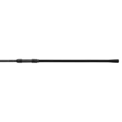 Greys Canne Carpe Prodigy Gt4 3G * Cannes Carpe