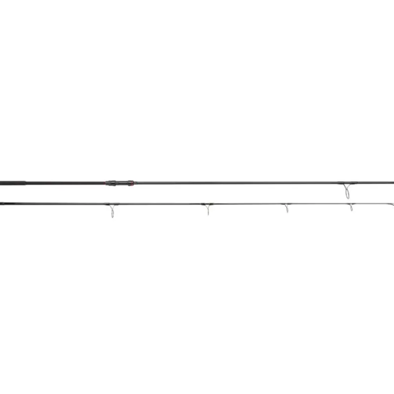 Greys Canne Carpe X-Flite Rod * Cannes Carpe