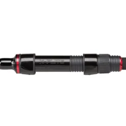 Greys Canne Carpe X-Flite Rod * Cannes Carpe