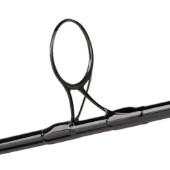 Greys Canne Carpe X-Flite Rod * Cannes Carpe