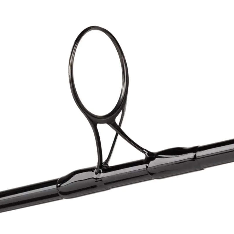 Greys Canne Carpe X-Flite Rod * Cannes Carpe