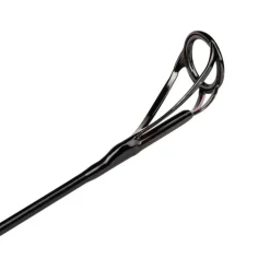 Greys Canne Carpe X-Flite Rod * Cannes Carpe