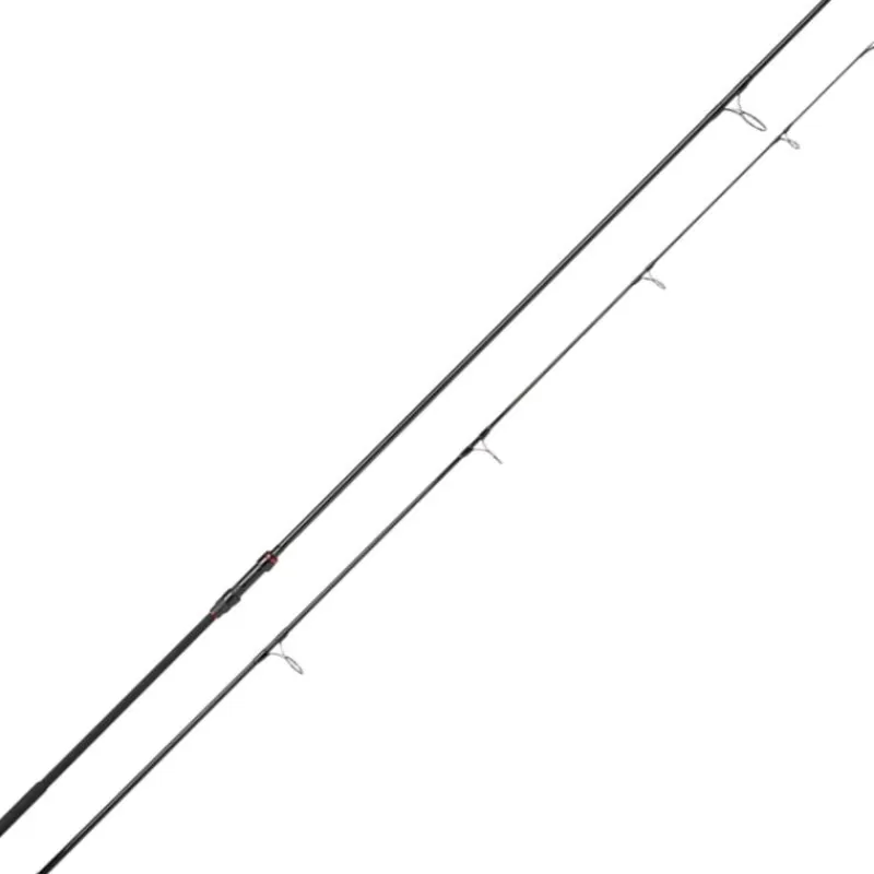 Greys Canne Carpe X-Flite Rod * Cannes Carpe